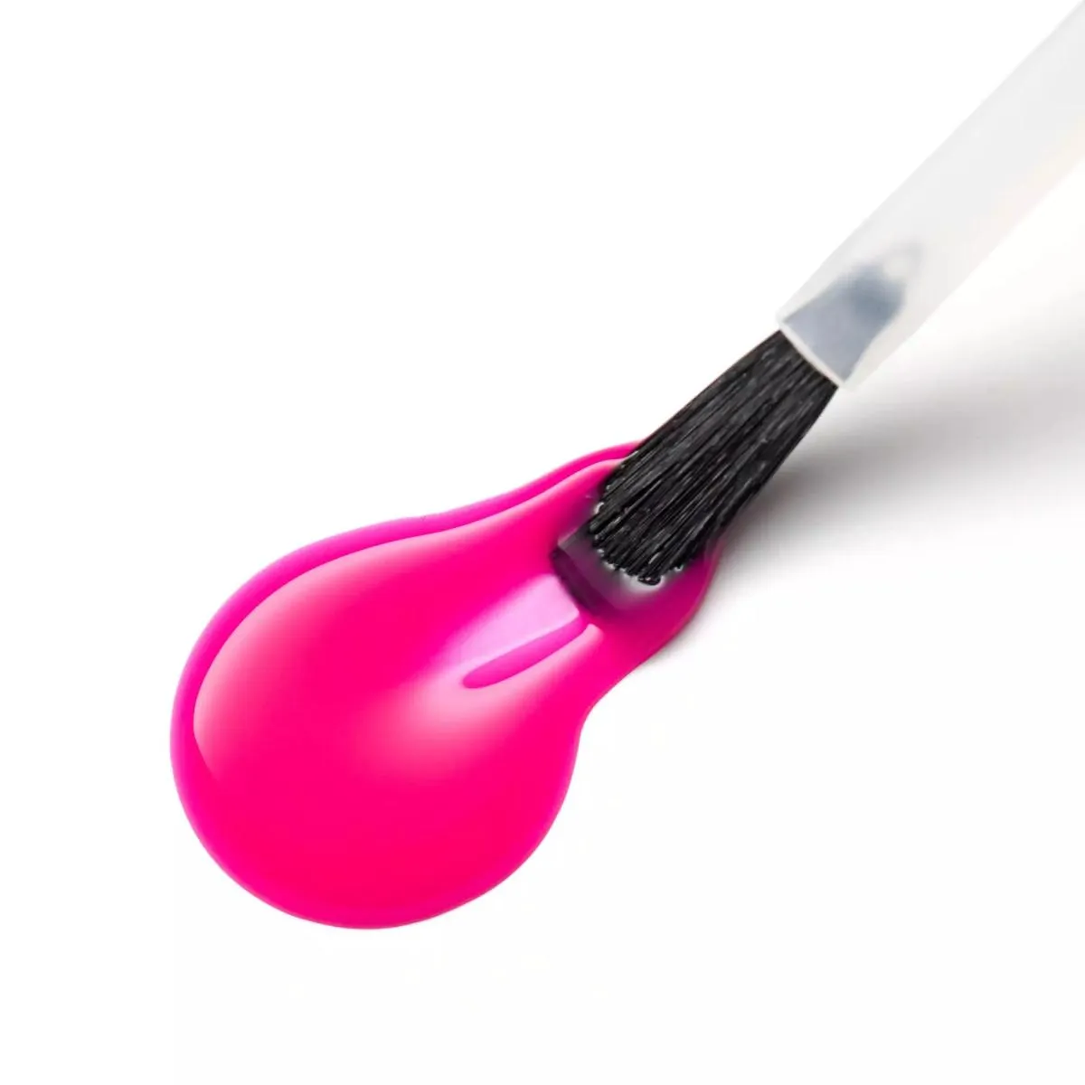 Mini Nail Polish sold by Edgars product image thumbnail 2