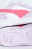 Girls Rebound V6 Low Sneaker - Lilac sold by Edgars