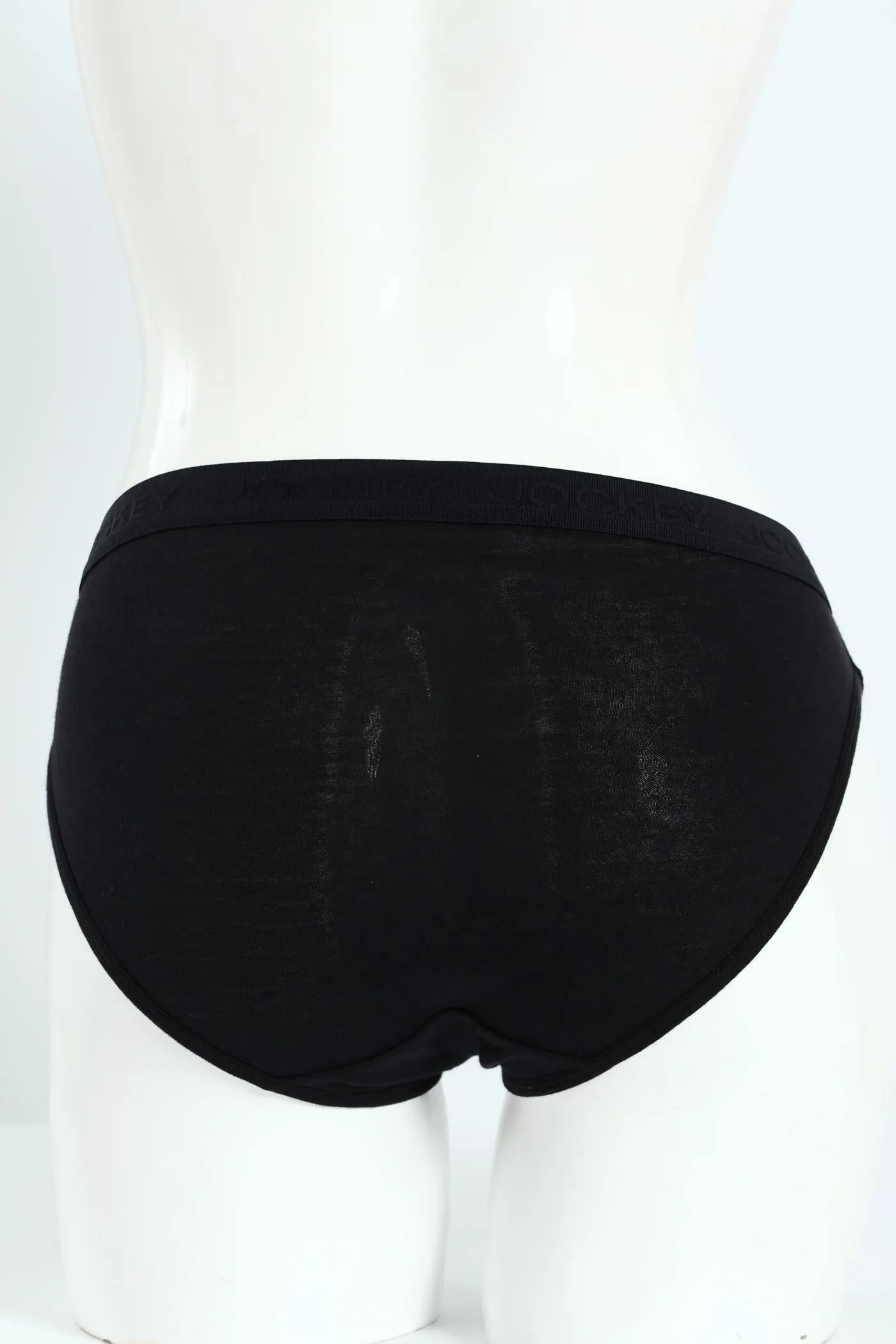 5 Pack Tonal Print Cotton Bikini Panties sold by Edgars product image thumbnail 3