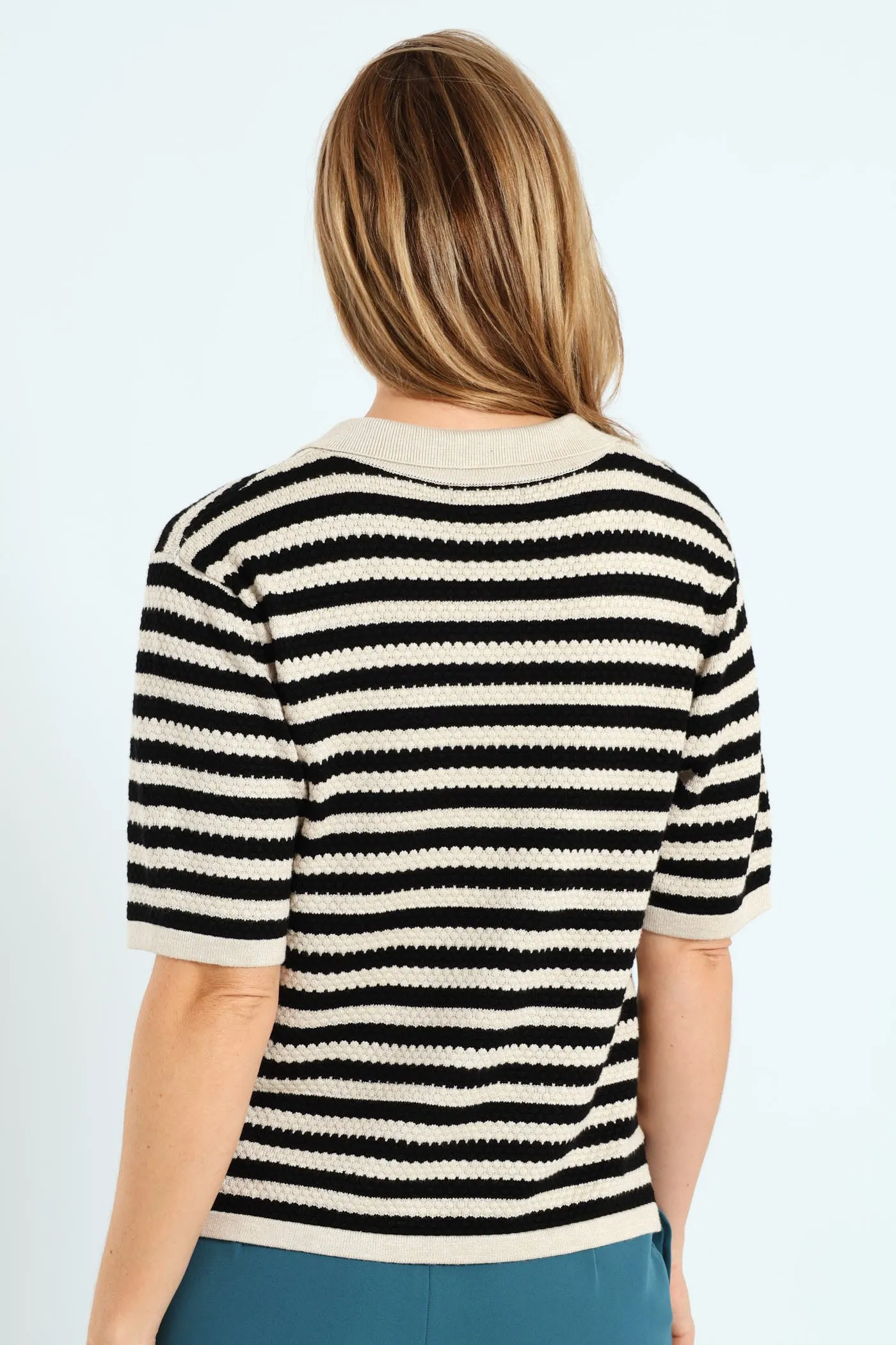 Monochrome Golfer - Brown sold by Edgars product image thumbnail 3