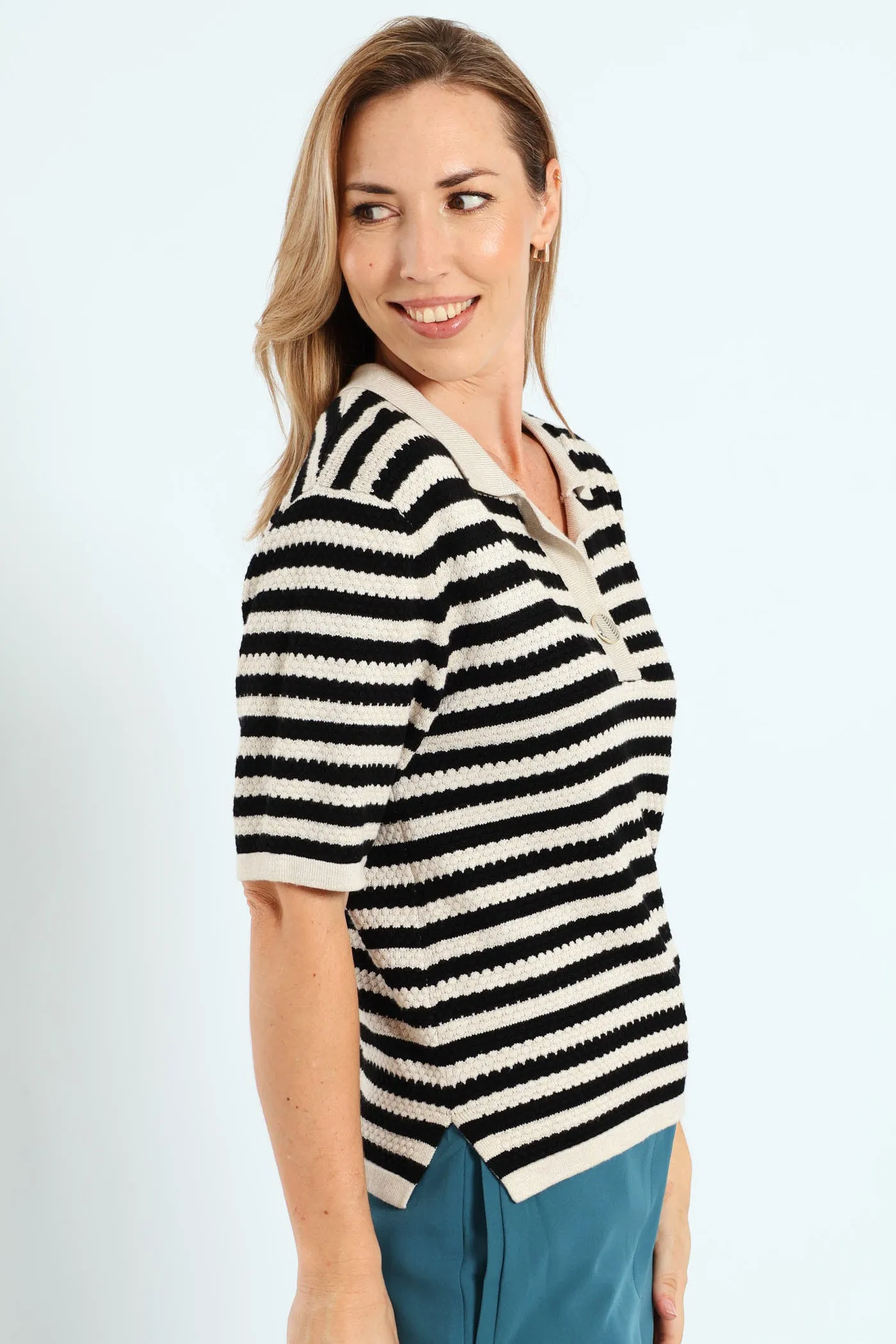 Monochrome Golfer - Brown sold by Edgars product image thumbnail 4