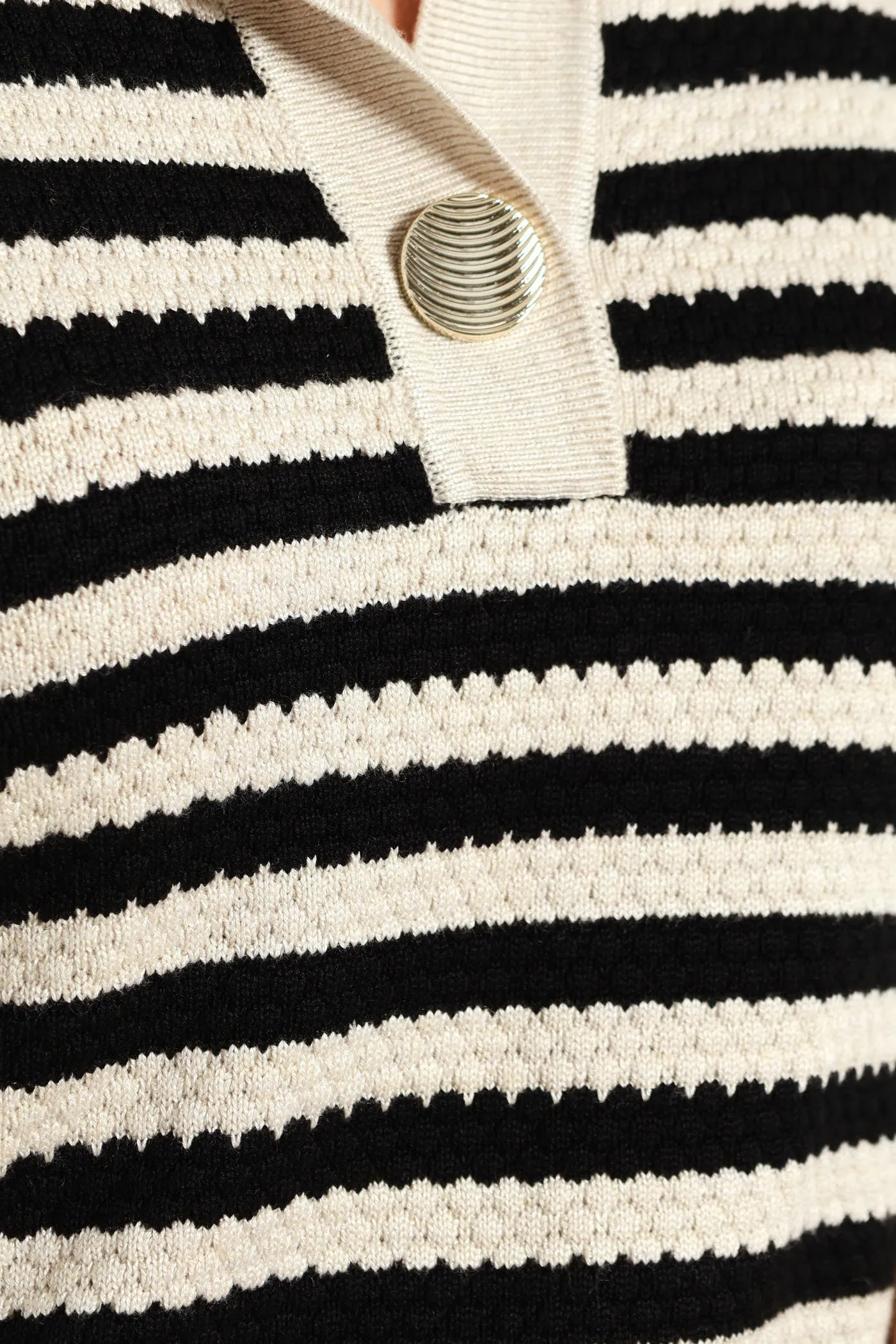 Monochrome Golfer - Brown sold by Edgars product image thumbnail 2