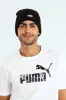 Sportstyle Beanie - Black sold by Edgars