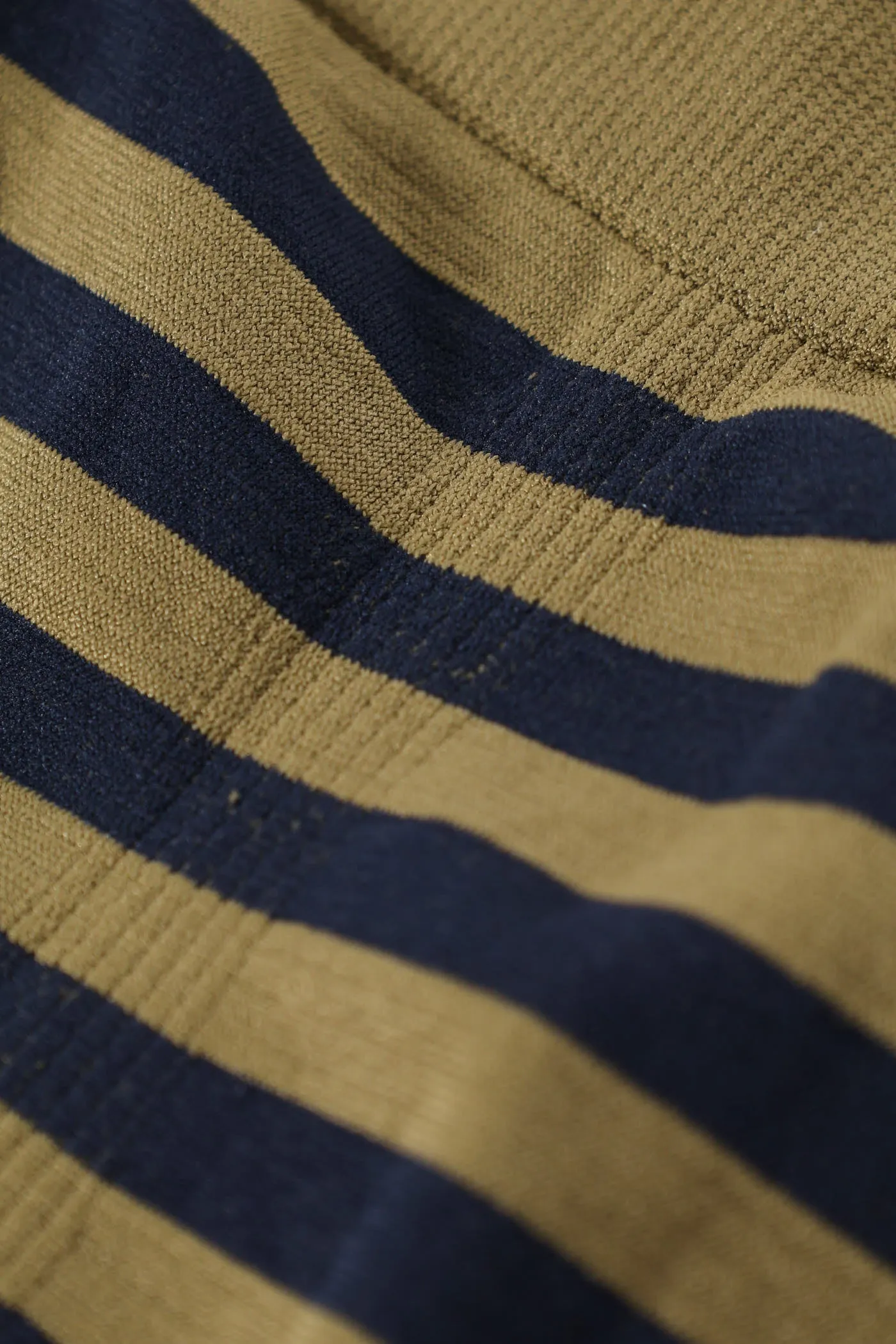 3 Pack Seamless Trunks sold by Edgars product image thumbnail 3