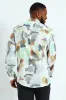 Water Paint Smart Shirt sold by Edgars