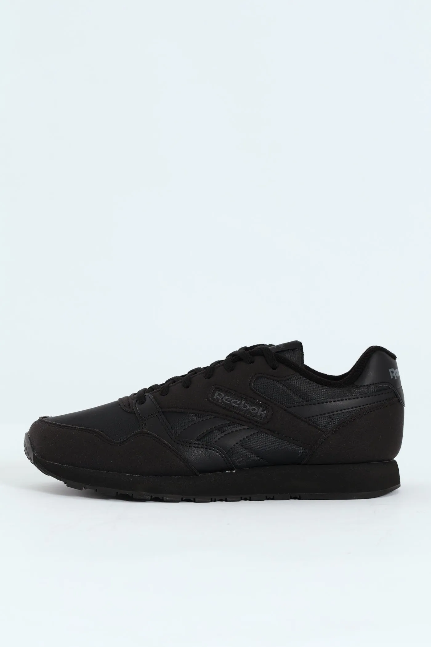 Ultra Flash Sneaker - Black sold by Edgars product image thumbnail 4