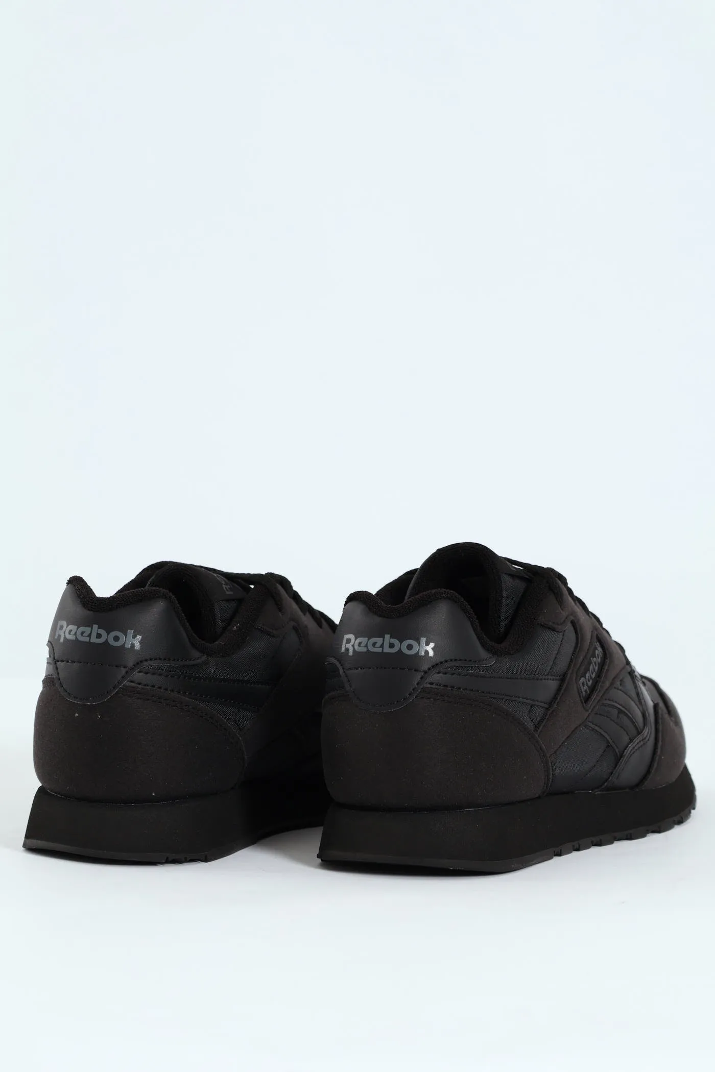 Ultra Flash Sneaker - Black sold by Edgars product image thumbnail 2
