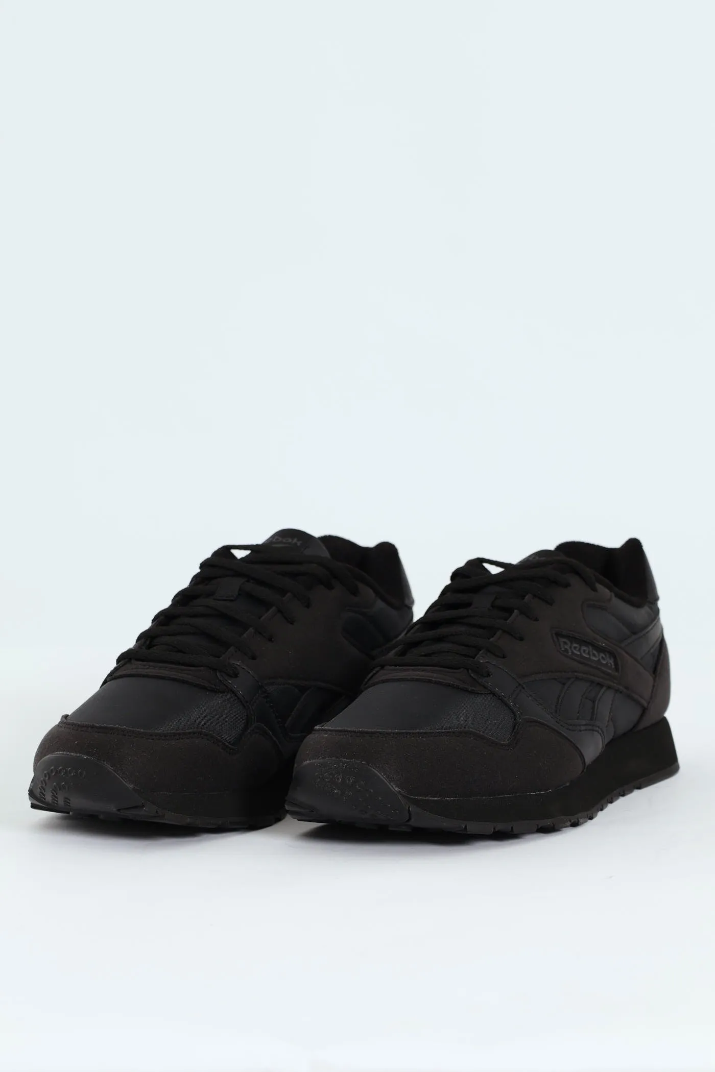 Ultra Flash Sneaker - Black sold by Edgars product image thumbnail 5