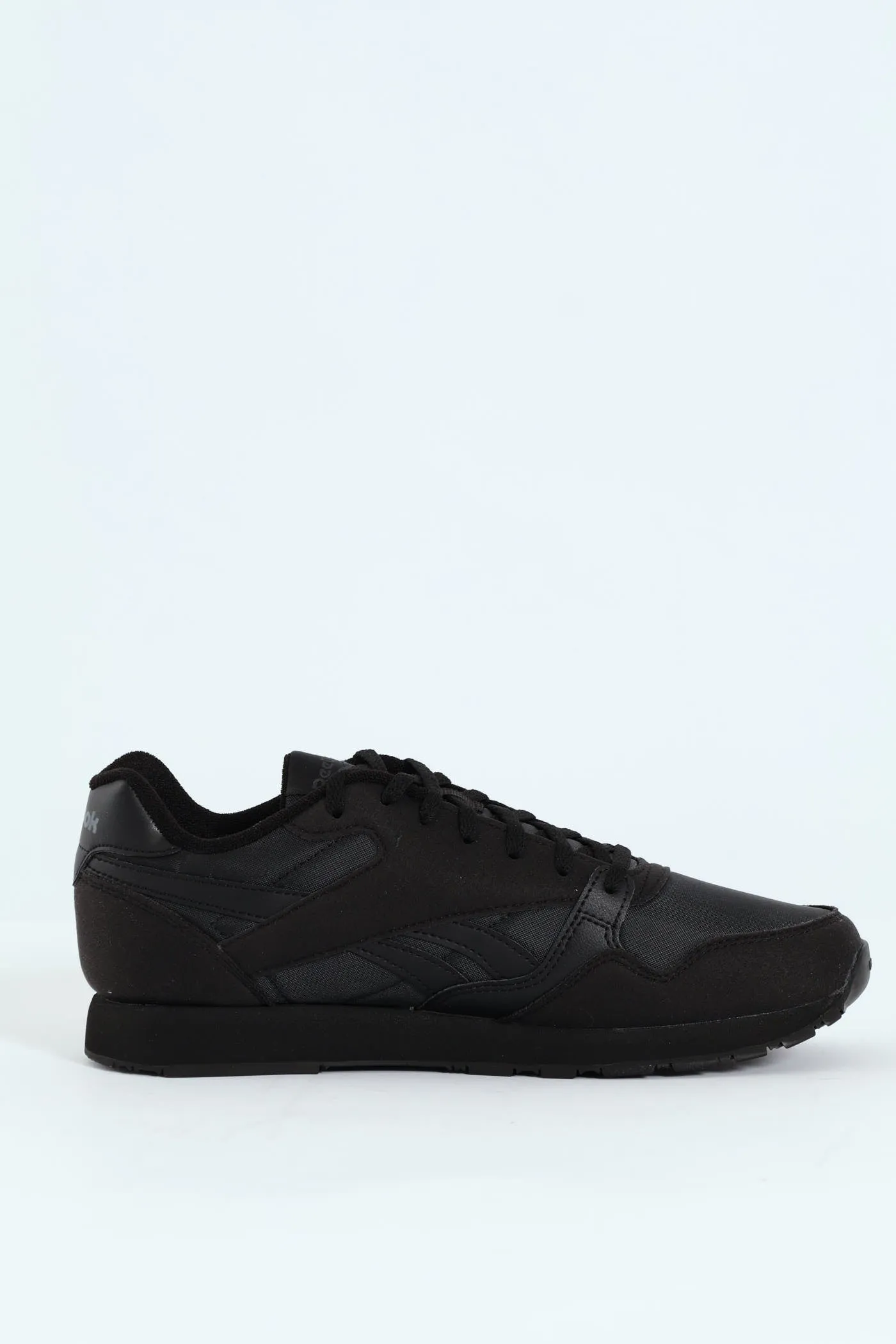 Ultra Flash Sneaker - Black sold by Edgars product image thumbnail 3