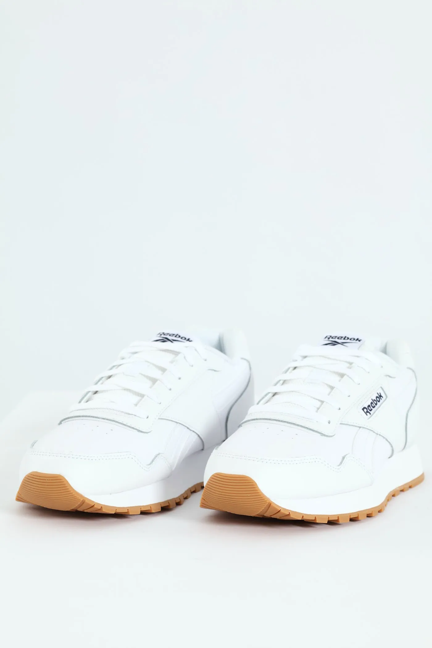Glide Sneaker - White sold by Edgars product image thumbnail 4