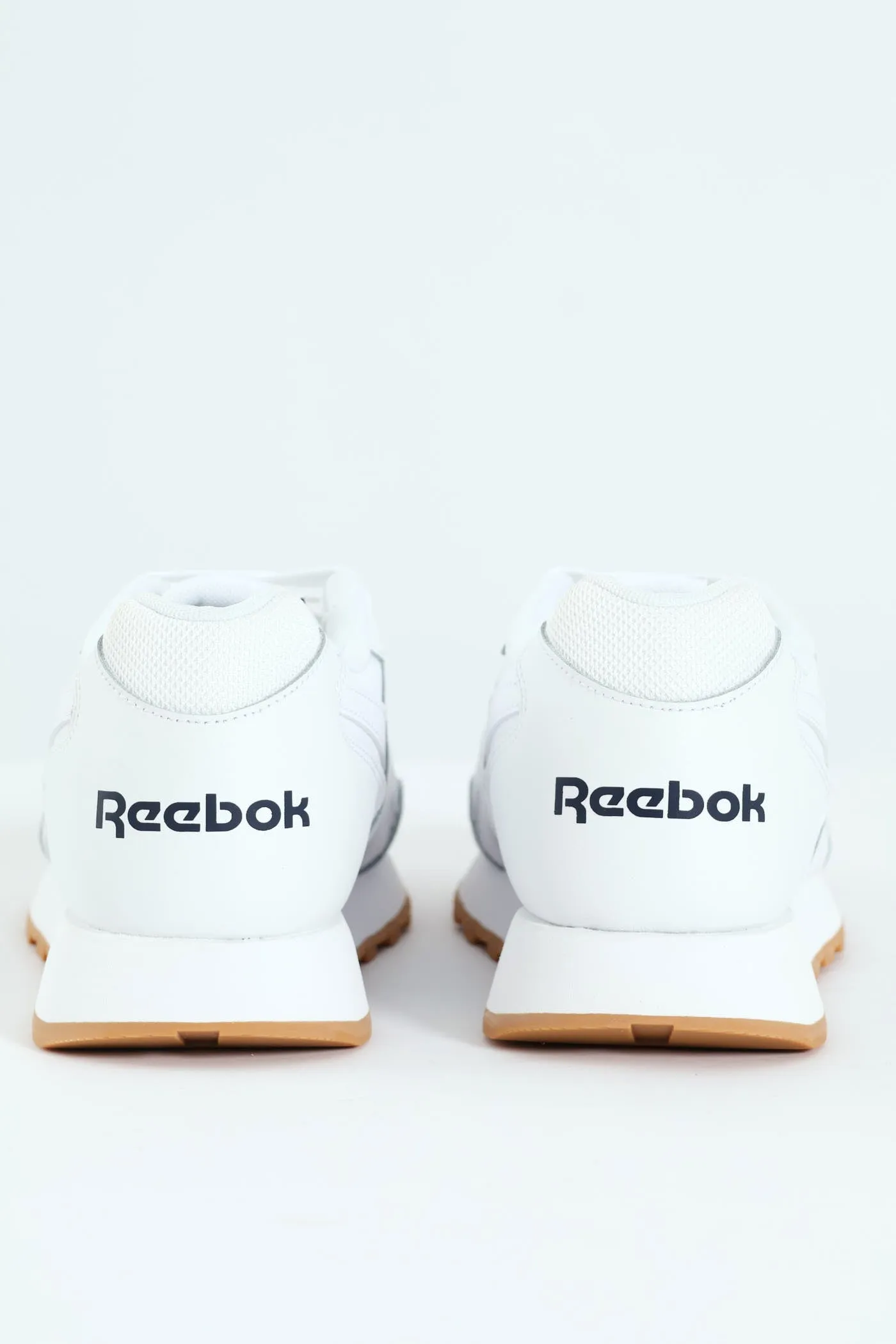 Glide Sneaker - White sold by Edgars product image thumbnail 3