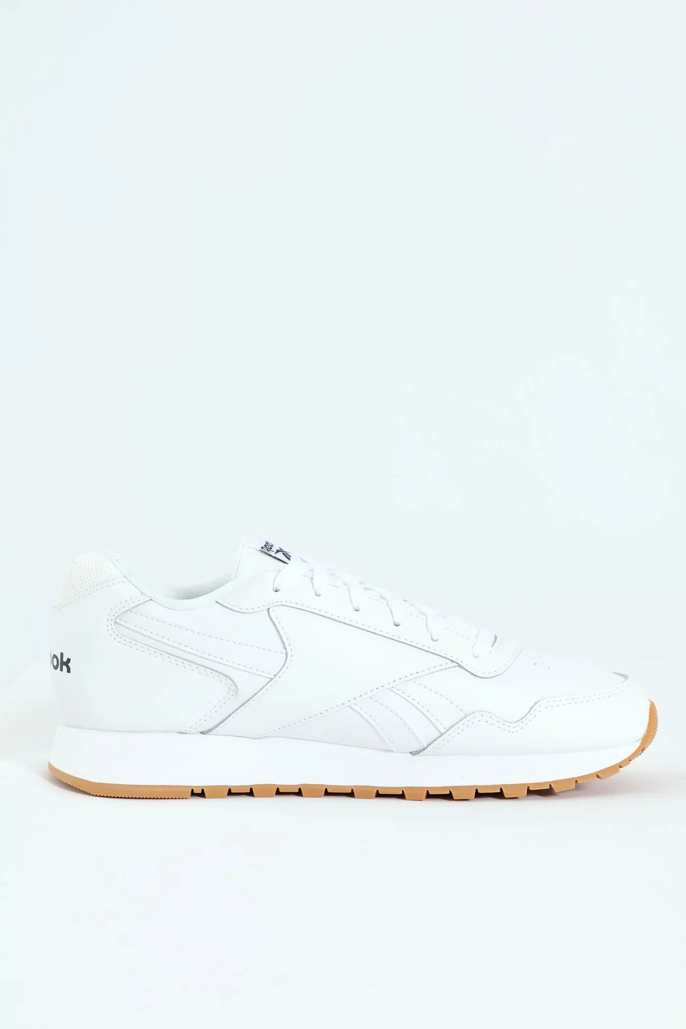 Glide Sneaker - White sold by Edgars product image thumbnail 5