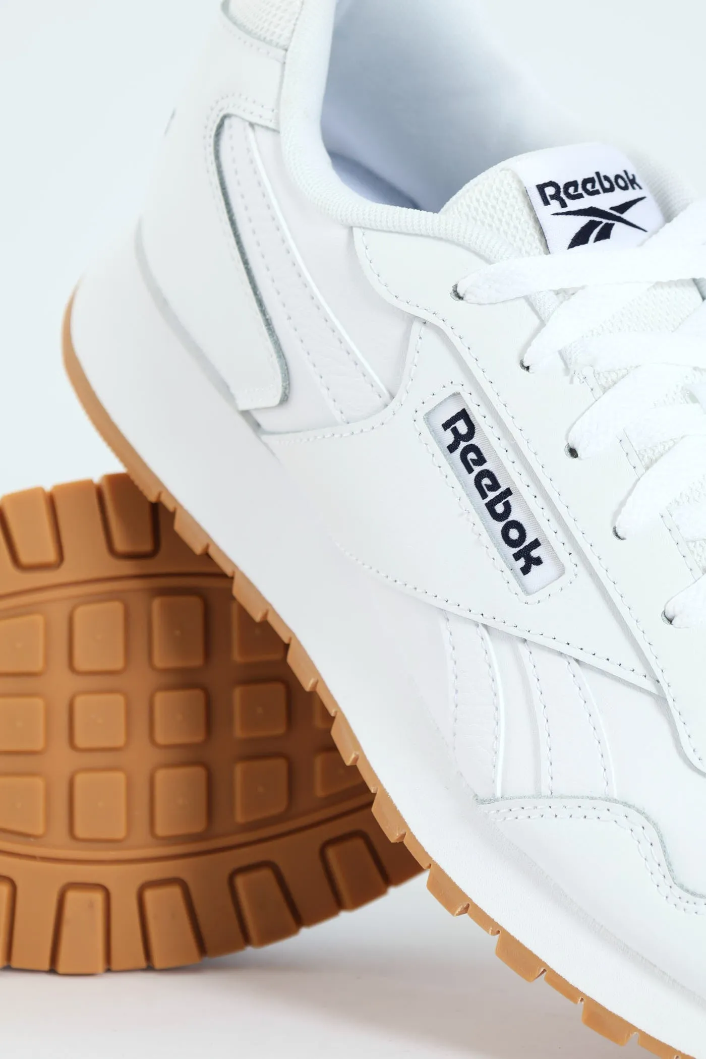 Glide Sneaker - White sold by Edgars product image thumbnail 2