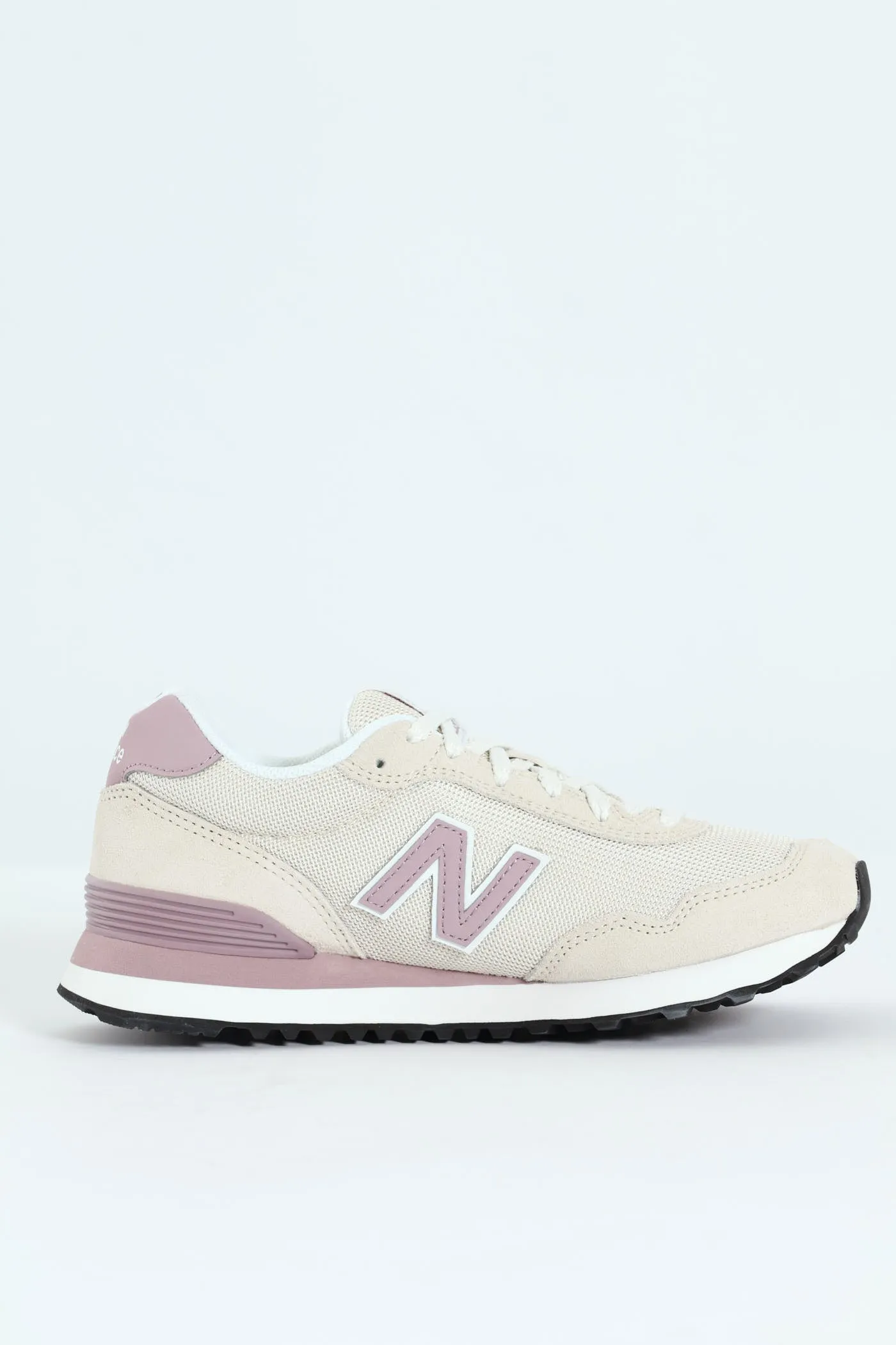 NB515 V1 Sneaker - Beige sold by Edgars product image thumbnail 5