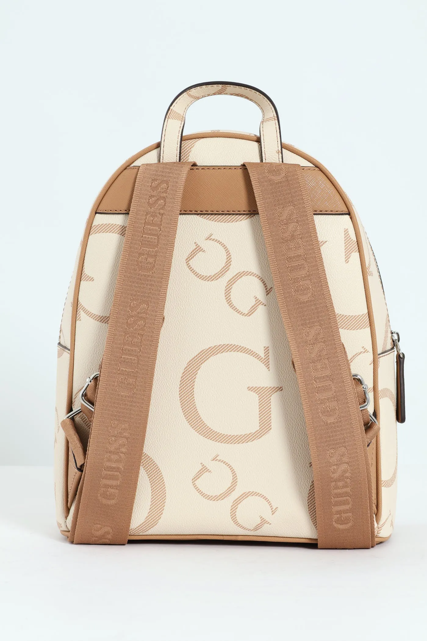 Holeman Backpack - Khaki sold by Edgars product image thumbnail 4