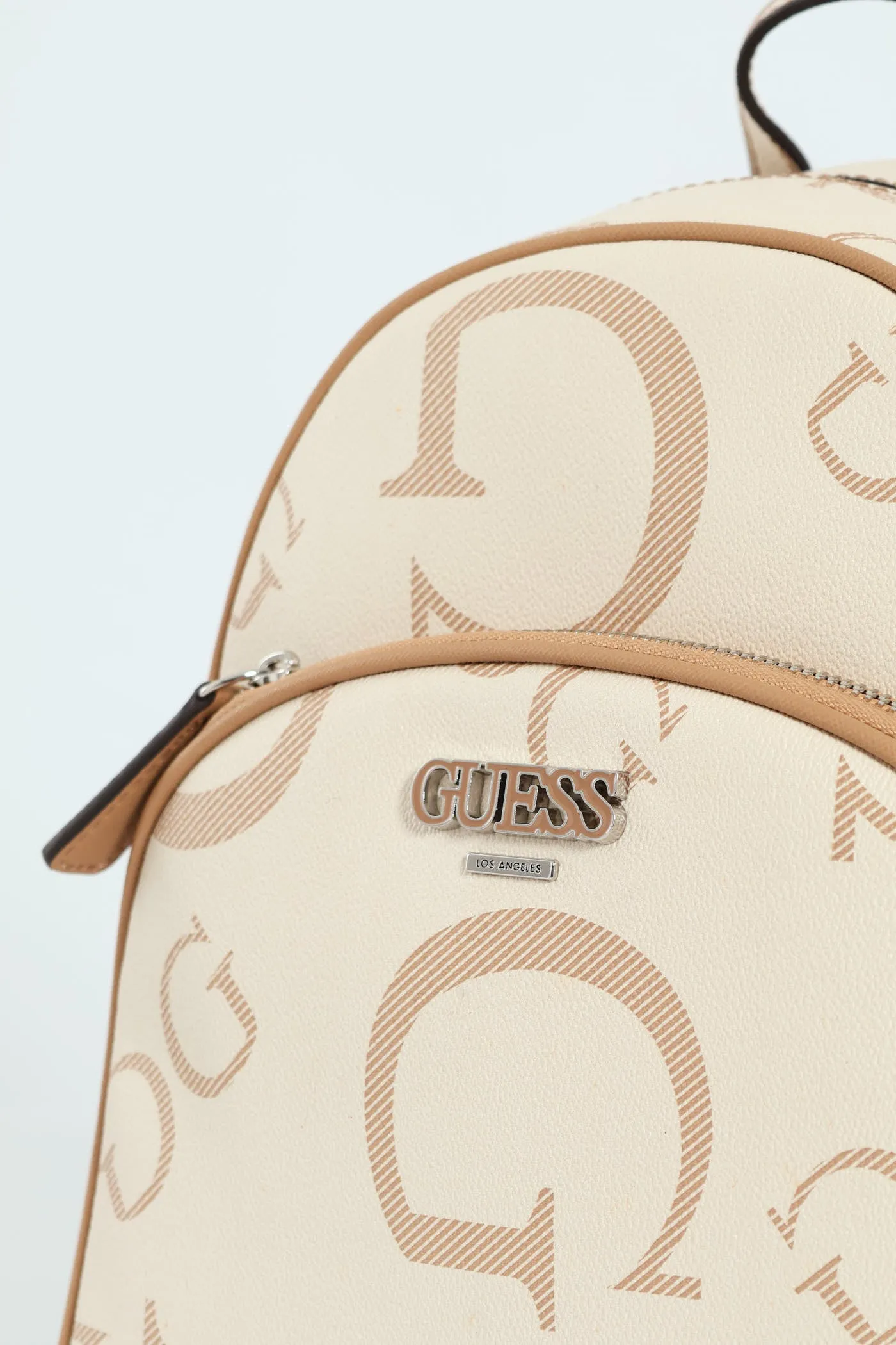 Holeman Backpack - Khaki sold by Edgars product image thumbnail 5