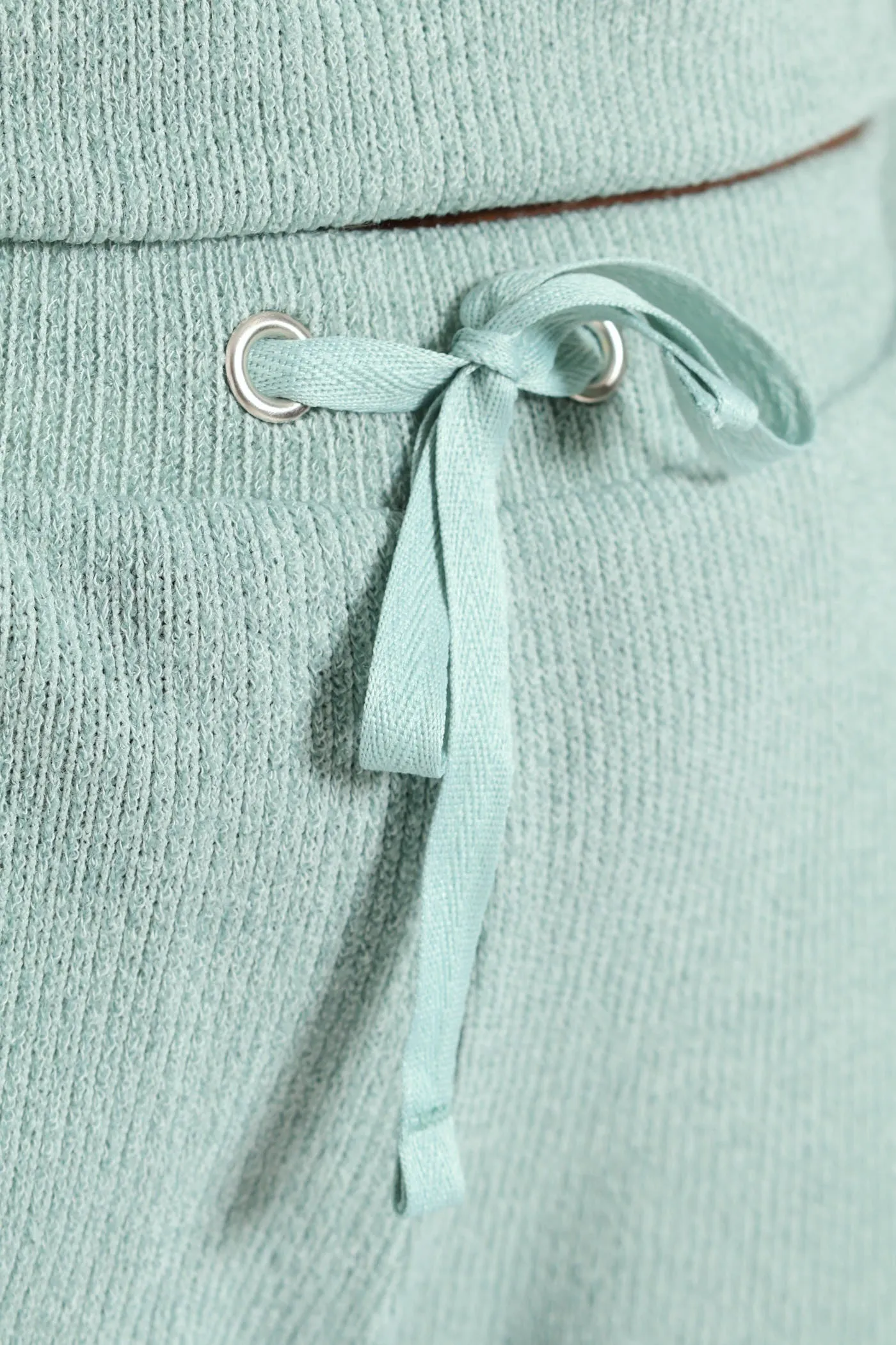 Leisure Jogger - Steel Blue sold by Edgars product image thumbnail 2