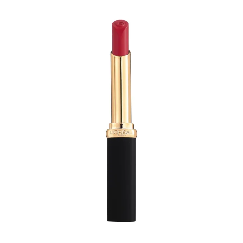 Colour Riche Volume Matte Intense Lipstick made by L'Oreal
