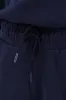 Candy Sweatpants - Navy sold by Edgars