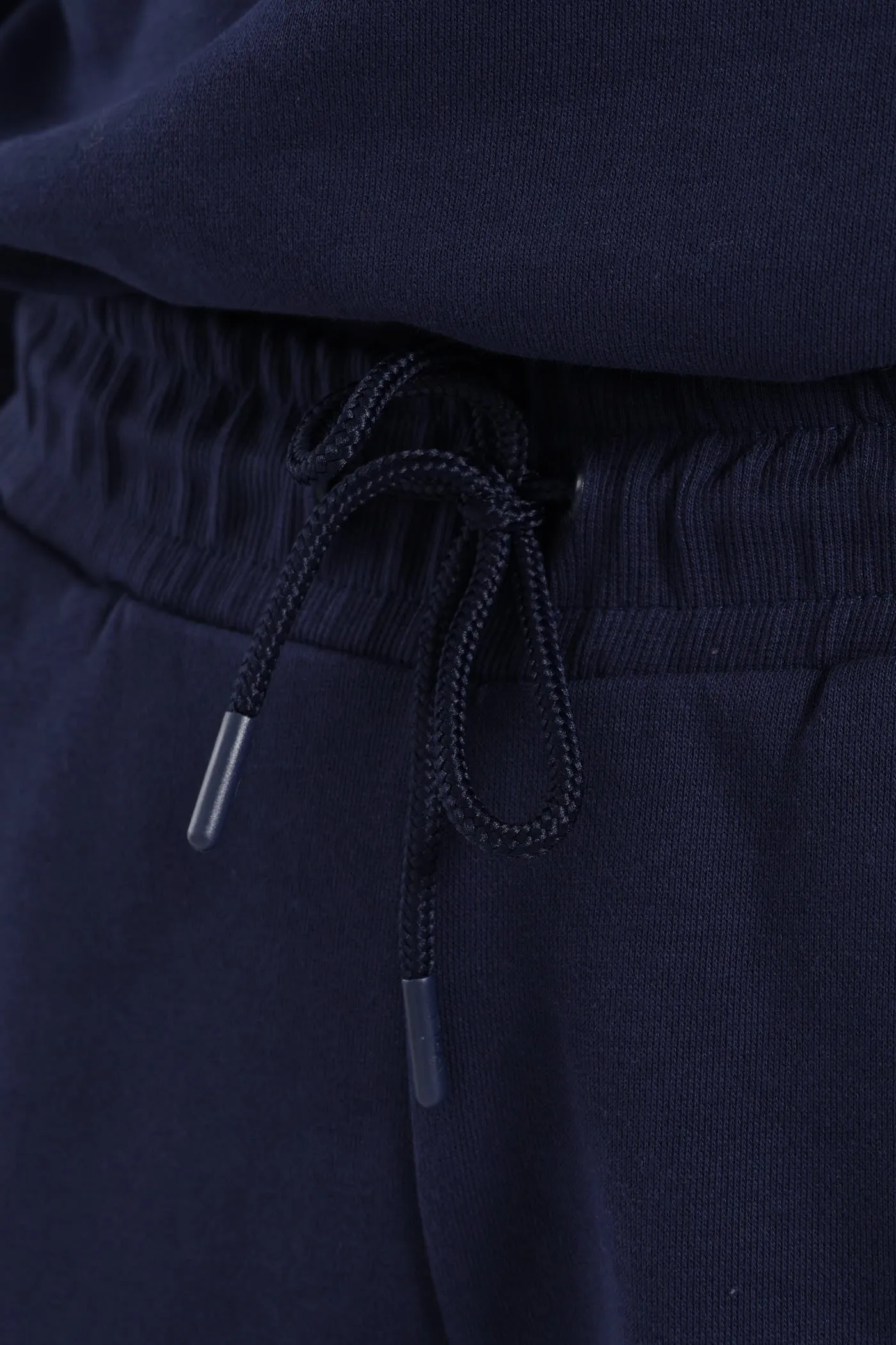 Candy Sweatpants - Navy sold by Edgars product image thumbnail 5