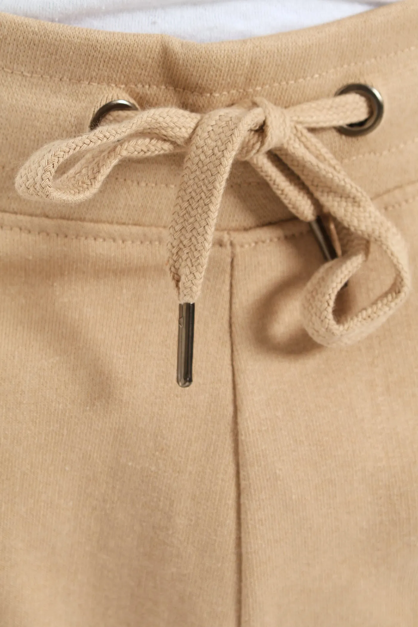 Basic Trackpants - Stone sold by Edgars product image thumbnail 4