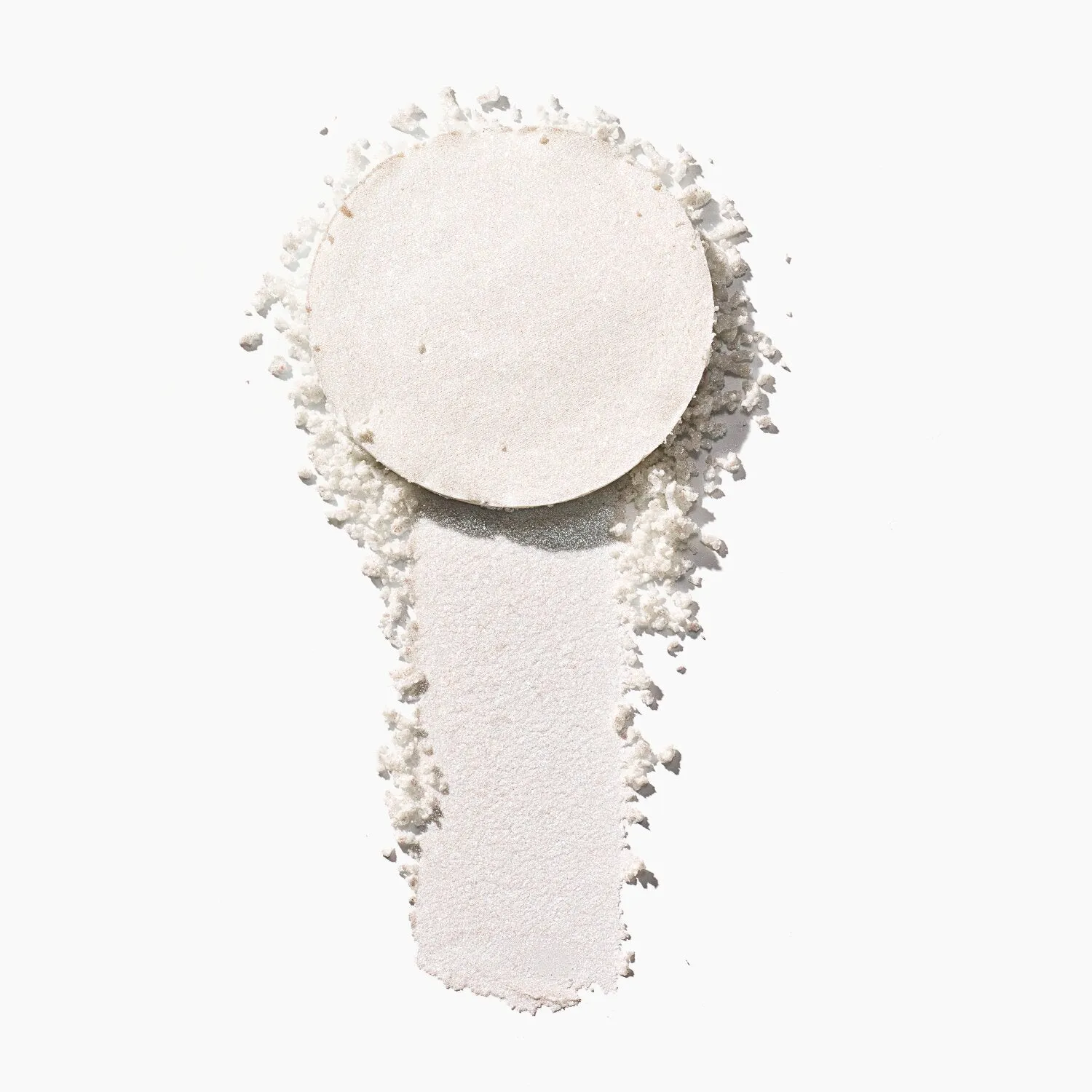 Catrice Diamond Glaze Highlighter sold by Edgars product image thumbnail 2