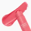 Catrice Blushin' Charm Multi Stick sold by Edgars