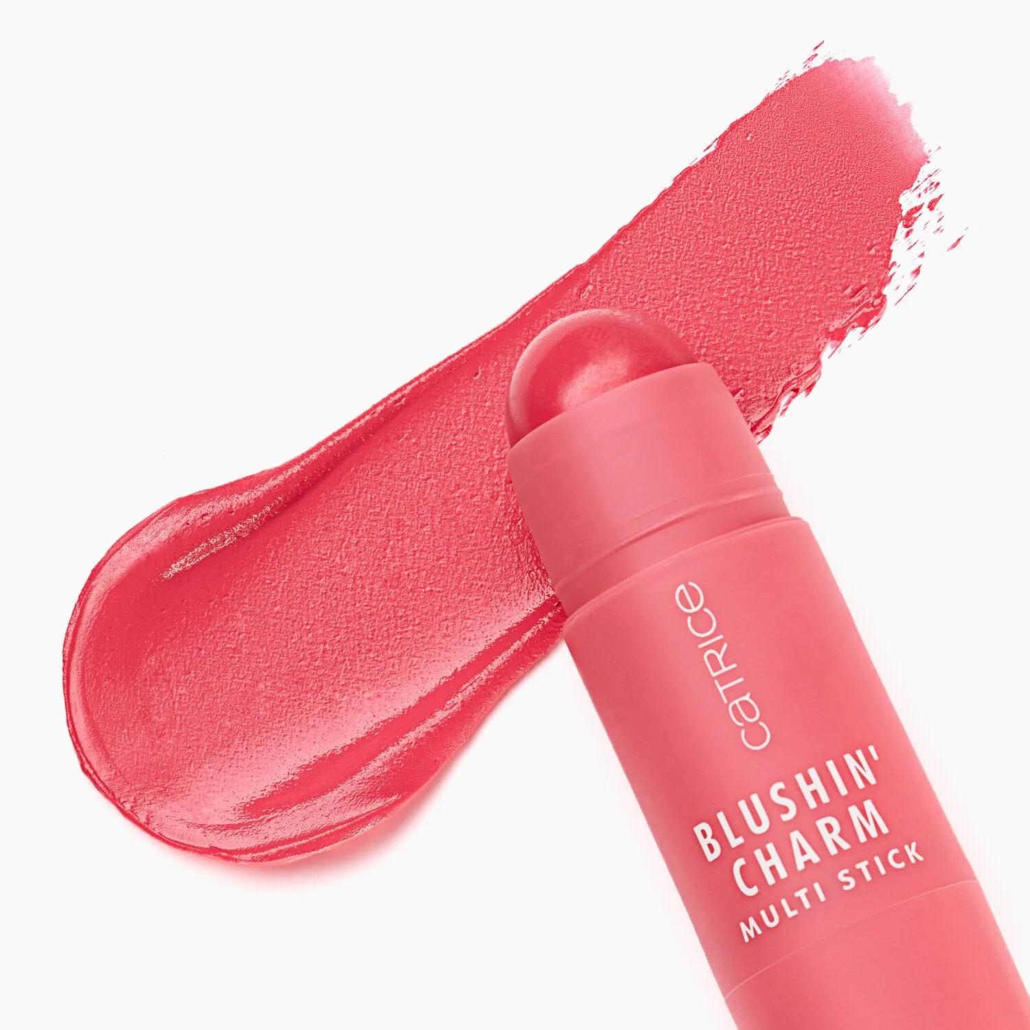 Catrice Blushin' Charm Multi Stick sold by Edgars product image thumbnail 4