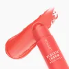 Catrice Blushin' Charm Multi Stick sold by Edgars