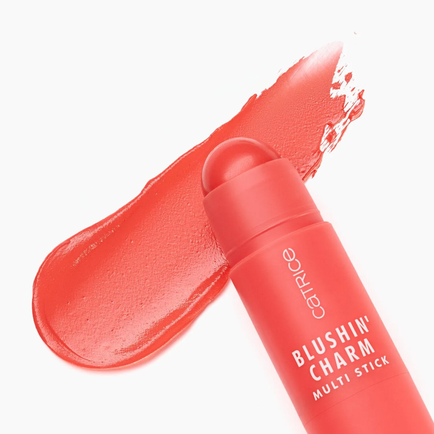 Catrice Blushin' Charm Multi Stick sold by Edgars product image thumbnail 3