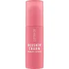 Catrice Blushin' Charm Multi Stick sold by Edgars
