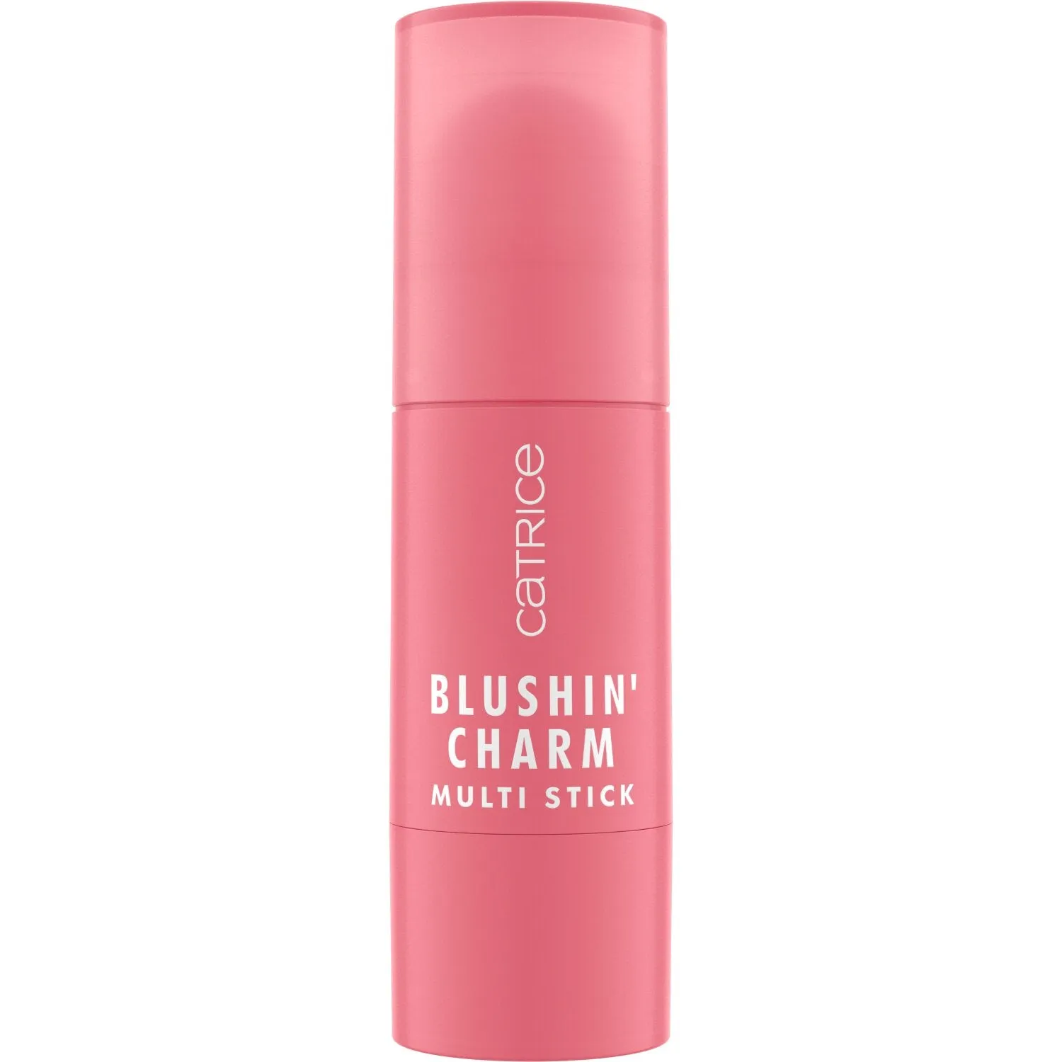 Catrice Blushin' Charm Multi Stick sold by Edgars