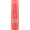Catrice Blushin' Charm Multi Stick sold by Edgars