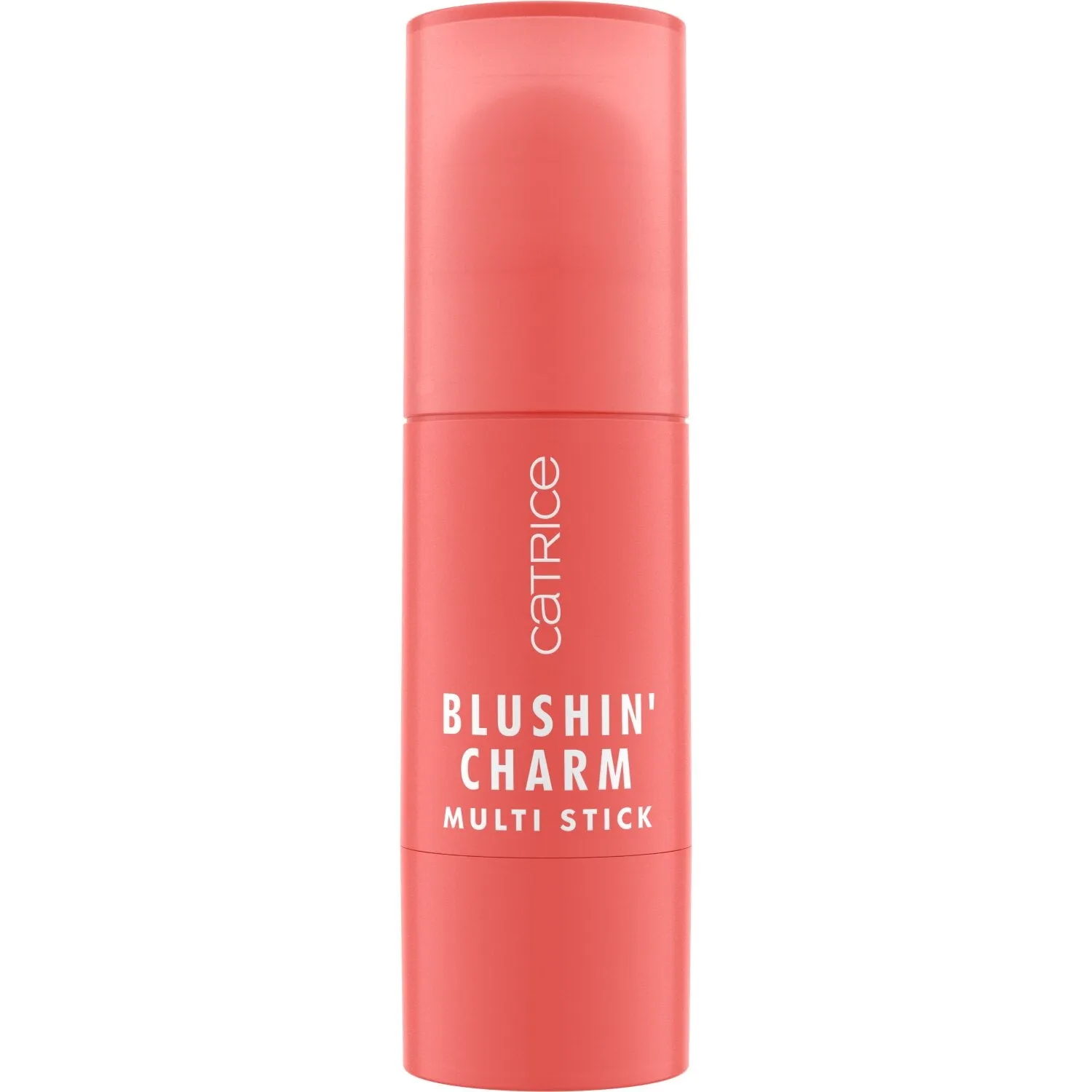 Catrice Blushin' Charm Multi Stick sold by Edgars product image thumbnail 2