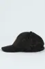 Cap - Black sold by Edgars 