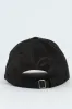 Cap - Black sold by Edgars 