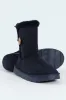 Snow Boot - Navy sold by Edgars