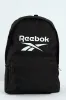 Mochila 45cm Backpack - Black sold by Edgars 