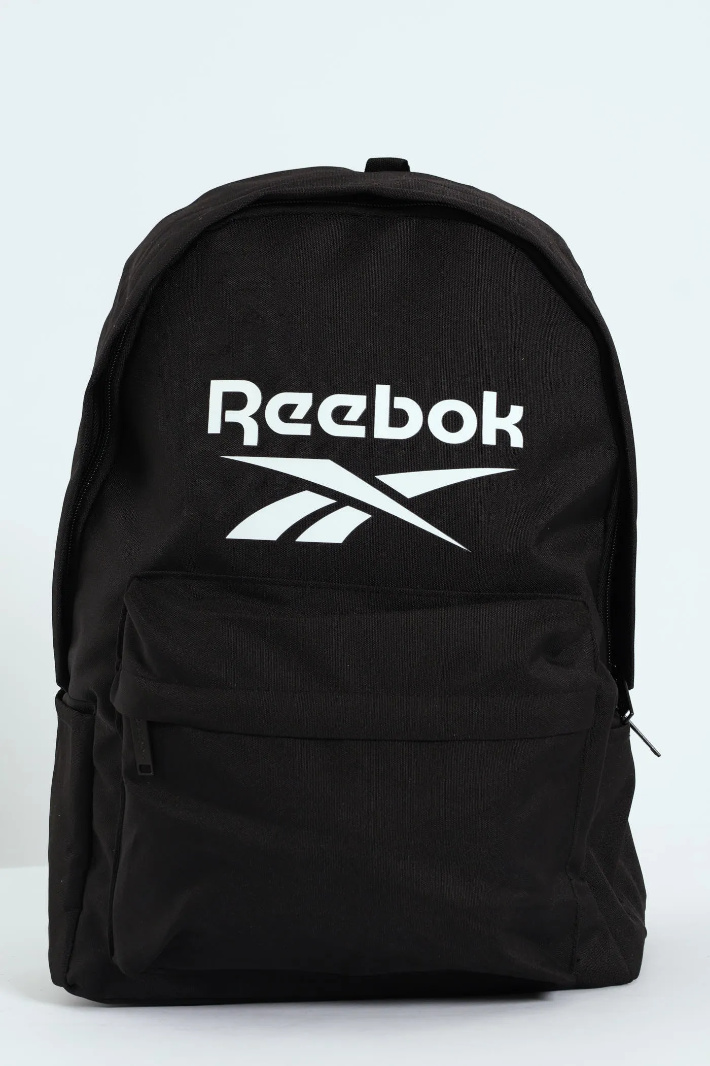 Mochila 45cm Backpack - Black sold by Edgars