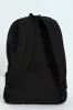 Mochila 45cm Backpack - Black sold by Edgars 