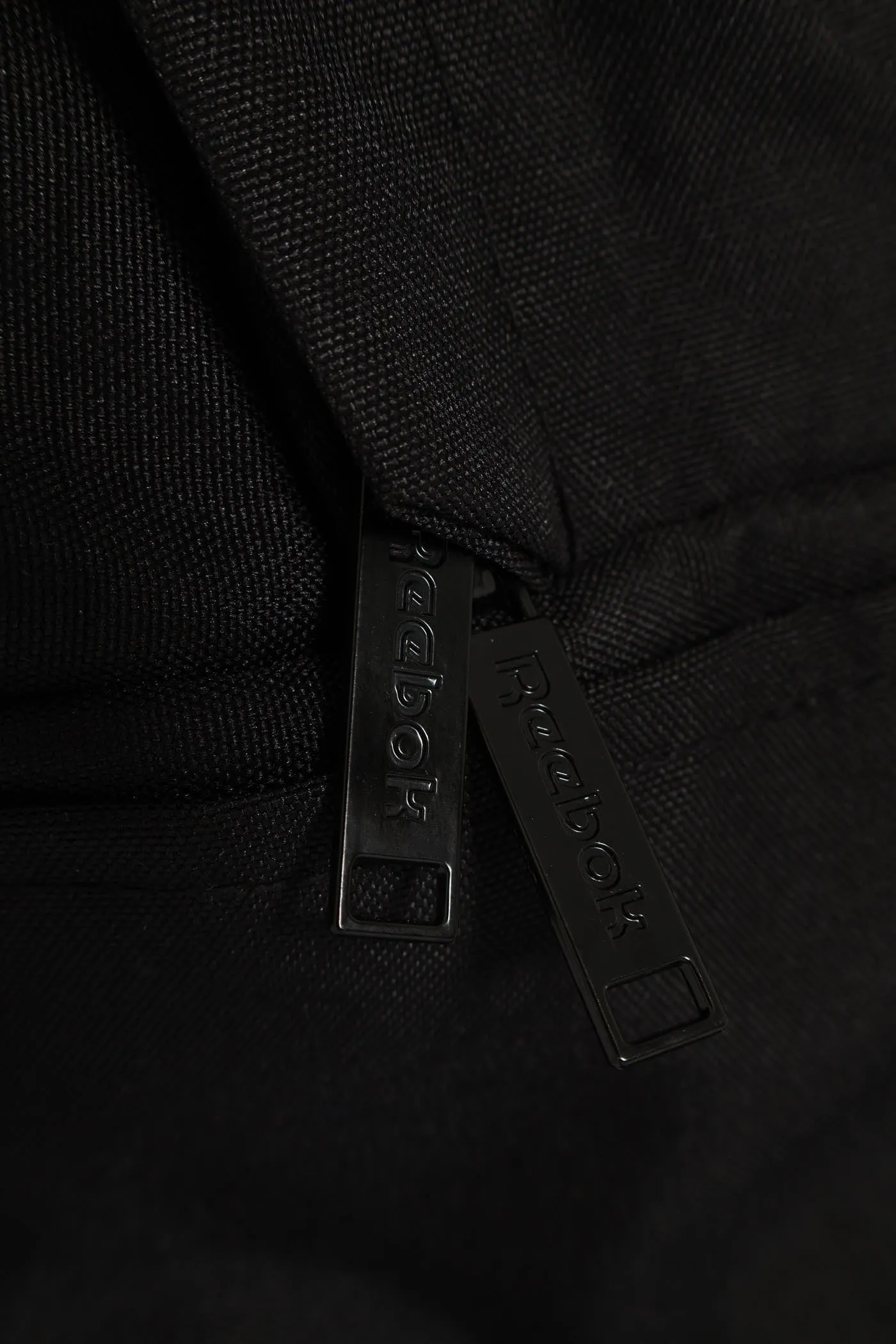 Mochila 45cm Backpack - Black sold by Edgars product image thumbnail 3