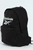 Mochila 45cm Backpack - Black sold by Edgars 