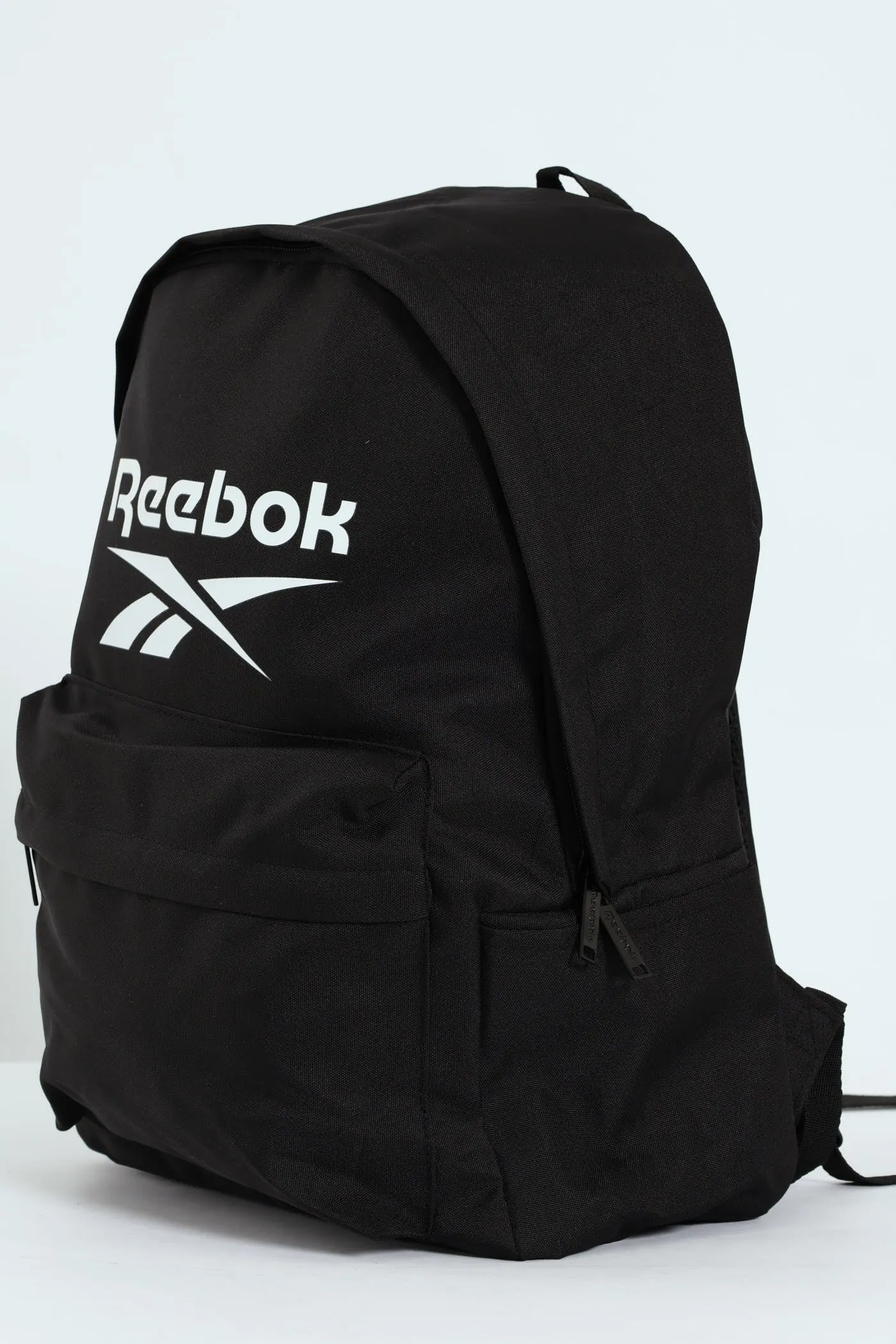 Mochila 45cm Backpack - Black sold by Edgars product image thumbnail 4