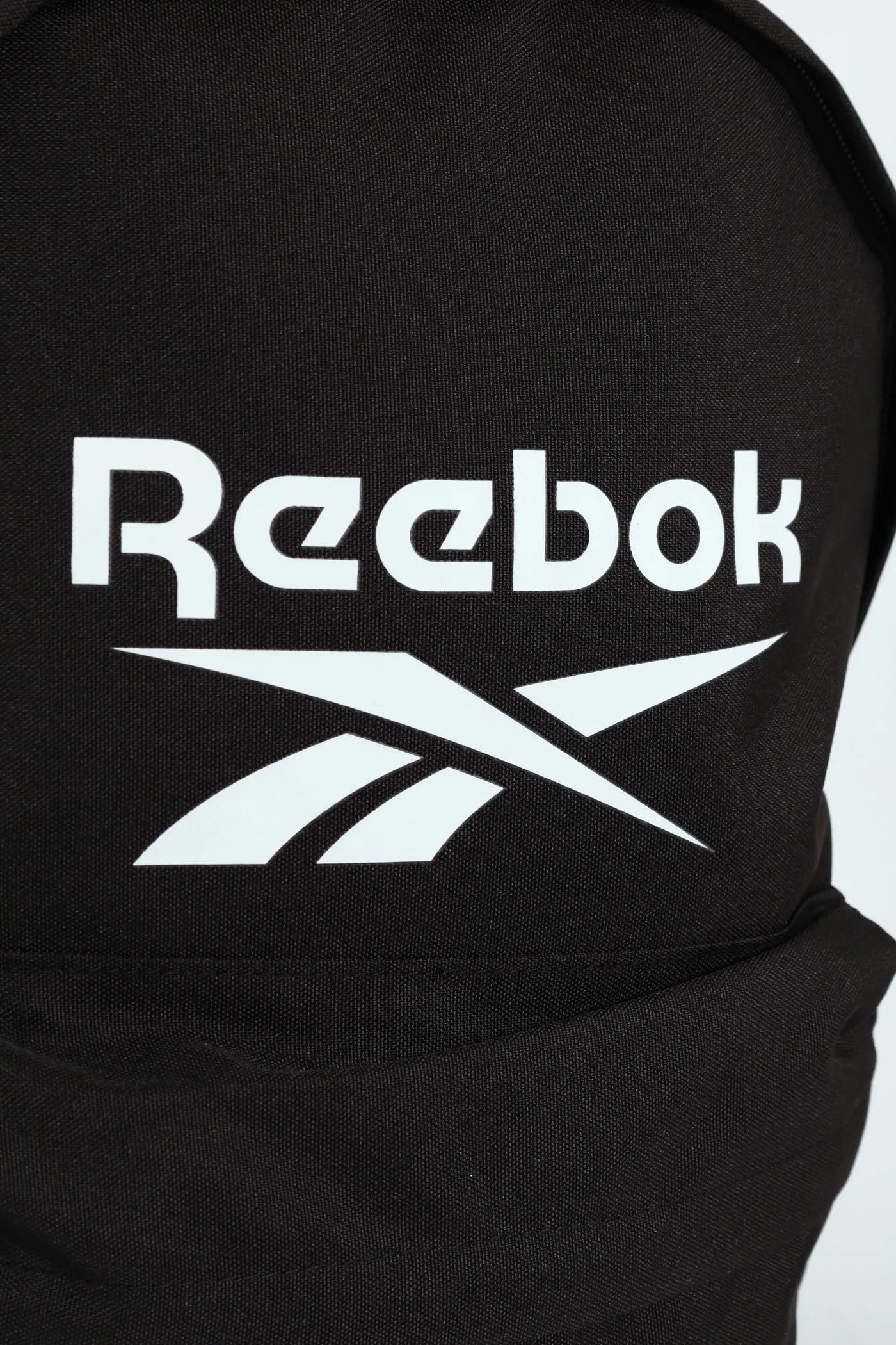 Mochila 45cm Backpack - Black sold by Edgars product image thumbnail 2