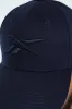 Vector Classic Baseball Cap - Navy sold by Edgars
