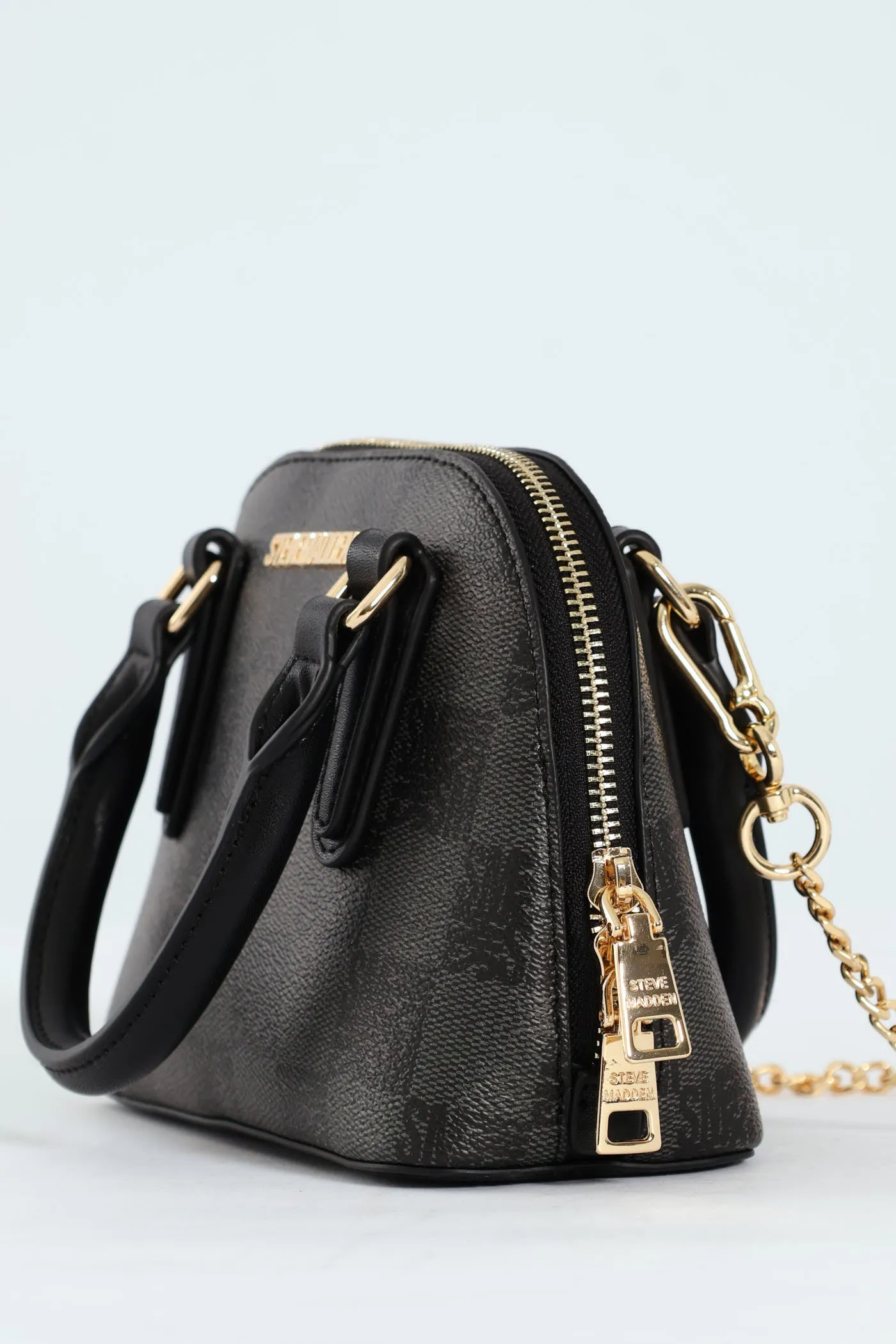 Bhope-7 - Black sold by Edgars product image thumbnail 2