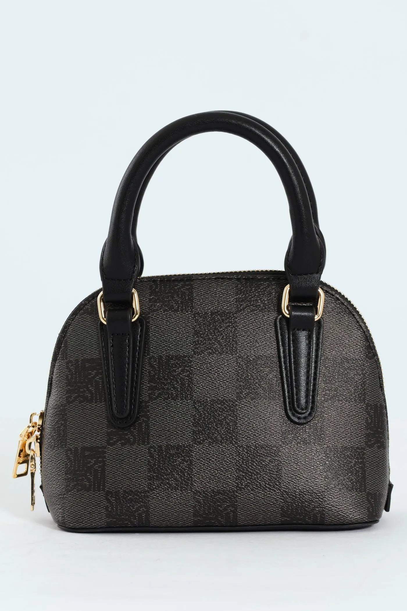 Bhope-7 - Black sold by Edgars product image thumbnail 5