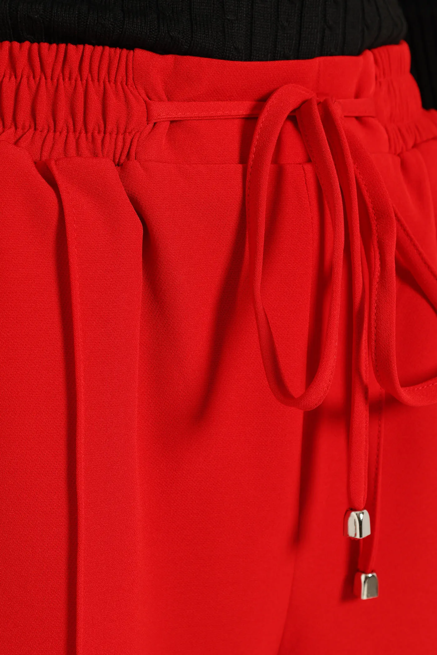 Athletic Trouser - Red sold by Edgars product image thumbnail 2