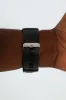 Mens Digital Watch - Black sold by Edgars