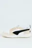 Rebound V6 Low Sd Court Sneaker - Stone sold by Edgars